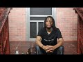 SoloMafia Talks About Hate In Cleveland, Starting Trends In Cleveland, Being 1st Drill Rapper In CLE