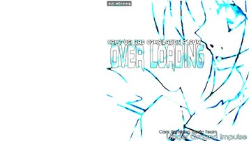[2004] Various Artist - OVERLOADING