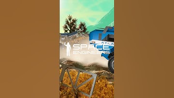 Apex Survival | Space Engineers