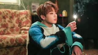 Bts - Jungkook Cover Of Oh Holy Night