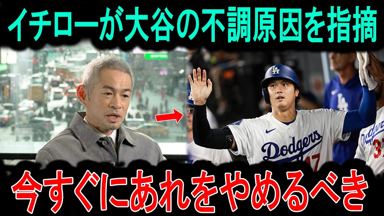 春は静かに通り過ぎてゆく 🎵ロック・キャンディーズ（アリス・谷村