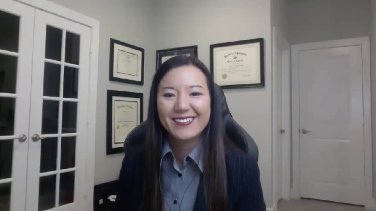 Digital LSAT Prep Class on Recent LSAT Changes