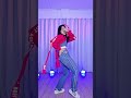 HWASA CHILI BEBE Choreo SWF2 Chili Chilichallenge Shorts HWASA CHILI BEBE Choreo SWF2 Chili Chilichallenge Shorts