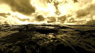 Crocell - Chariots of Hellfire