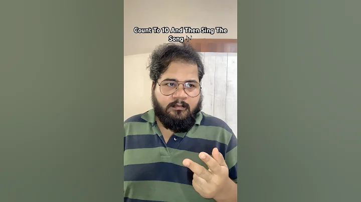 Woah!! I Can’t Believe I Actually Did It😳#trending #viralvideo #comedy #tiktok #challenge #shorts