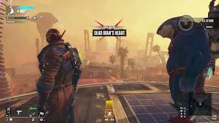 Full Suicide Squad Justice League Follow Lex Pulse Search for Lex Guide