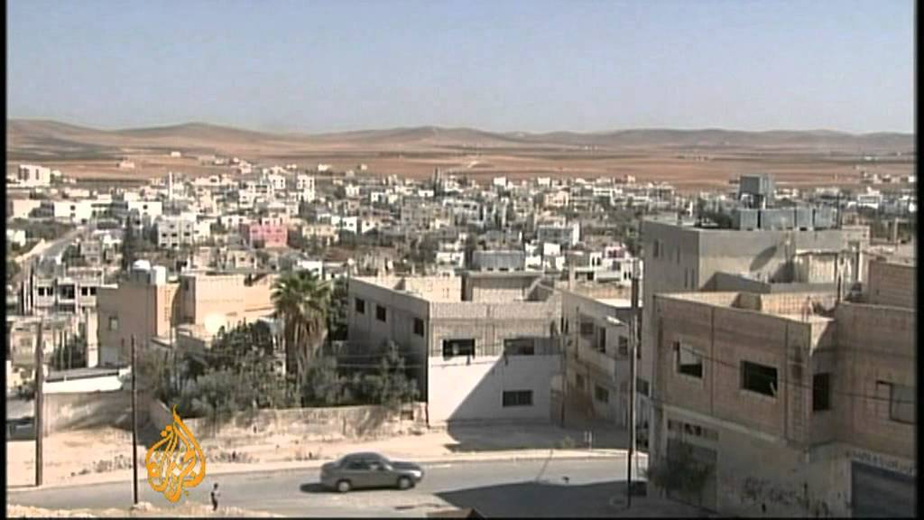 رفض منح اللاجئين السوريين الفارين صفة لاجئين