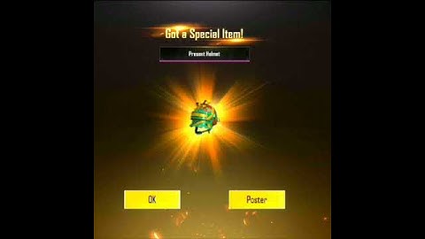 collecting free helmet skin | #shoers #viral #respect