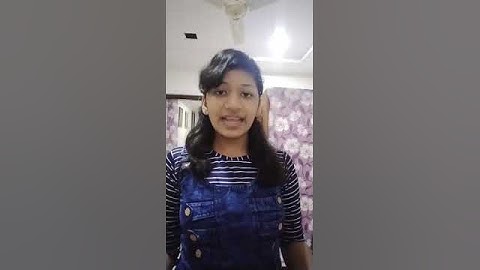 Review# MY DESIGN STUDIO