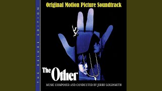 Main Title (“The Other”) (Alternate)