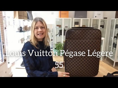 louis-vuitton pegase 55