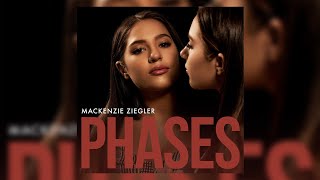Mackenzie Ziegler - Ignore It (ft. Kylee Renee) (Letra/Lyrics)