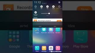 100% working resident evil 4 apk version screenshot 4
