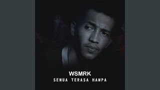 Semua Terasa Hampa