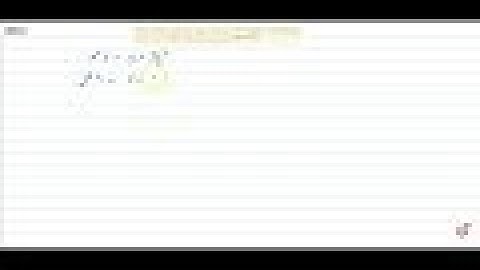If the binary operation * on the set Z of integers is defined by `a*b=a+3b^2,` find the value of...