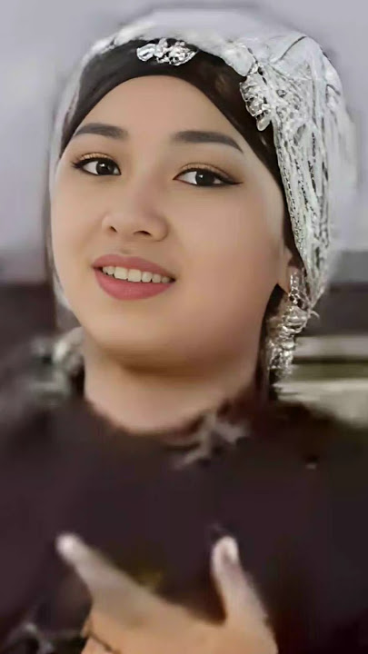 Qasida Lembah Duka Nida Ria Senandung Nada Islami Qasidah Lawas Nasidaria