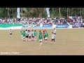 Garuda Sukutokan Vs Dolar Nisakarang Ape Buan 2025 Garuda Sukutokan Vs Dolar Nisakarang Ape Buan 2025