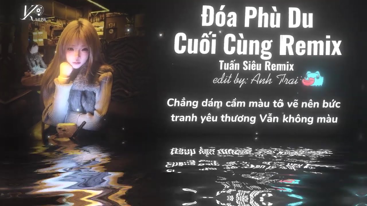 Nonstop Anh Trai Say Hi Chuẩn Melody TikTok 2026🎼Người Đầu Tiên (TUẤN SIÊU REMIX) Hot Trend 2026