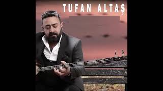 Tufan Altaş /Neyleyim Sen Yoksan Eğer/ Canlı Süper Yorum Ğde