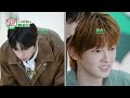 [EP3] FLARE U First Fight?! It Got WAY 2 Competitive [Another Class 2026] | Includes Paid Promotion