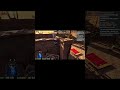 застрял в вентиляторе #shorts #gaming #talosprinciple #игры
