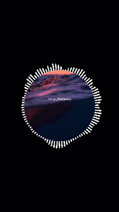 Damai Bersamamu #chrisye #music #song #lagulawas