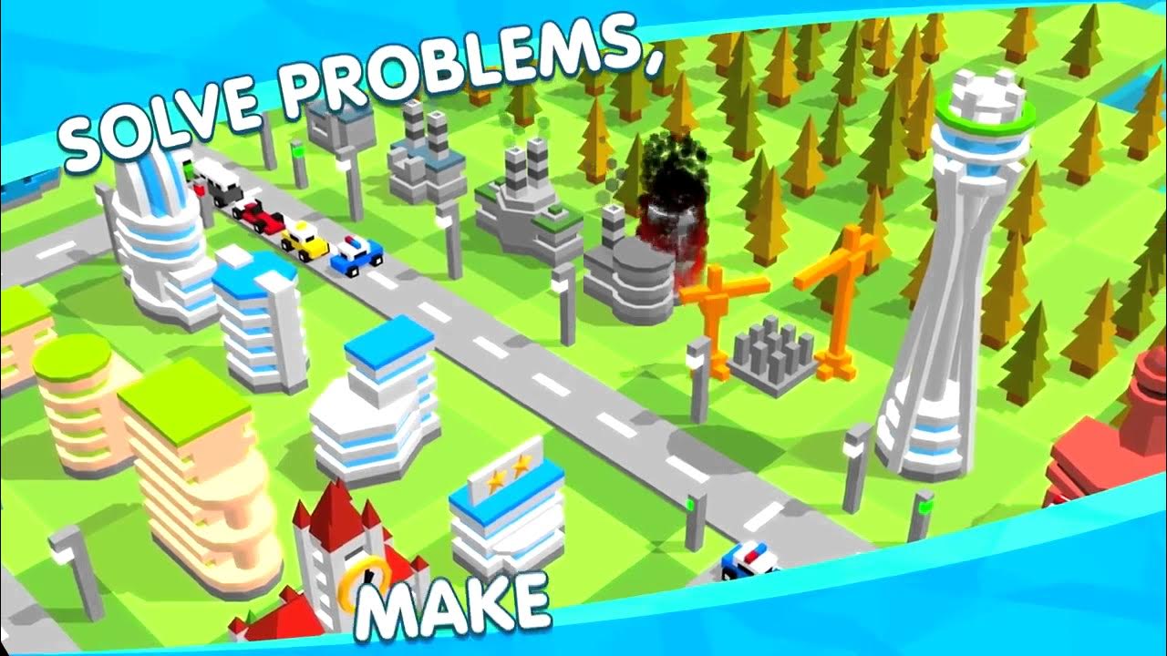 Tap tap cn. расстановка города в тап тап буилдер. Tap tap игра. тап тап игра на пк. Tap tap dash персонажи.