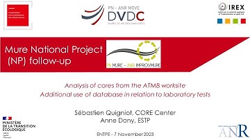 13 DVDC Restitution2023 suite PN MURE replay en