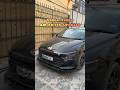 Hyundai Verna Turbo 1.5L 2024 Conical Air Filter Upgrade [BMC CDA] #hyundai #modified #newverna2023
