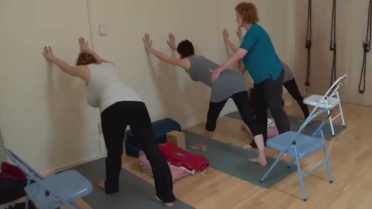 get-out-143-santa-monica-yoga-youtube
