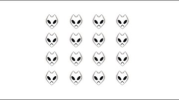 Add album artwork in Foobar 2000