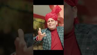 Short Video #desibeats #dogrifolksong #haryanvisong #dogridance #punjabimusic #dogrifolk