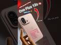 OnePlus 13S First Look 🔥 – Flagship Vibes Under Budget Aryan tech ? #shorts #aryantech
