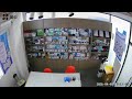 LANNX BIOMEDICAL Household healthcare one stop