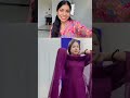 dupatta udane ka unick Tarika 😳👈 #ytshorts #trending #viral #tricks #shorts #sumirajput