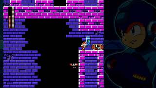 Megaman Maker V1.2 - Items abilities - 173710 - Show case of update