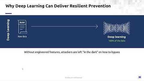 WastedLocker Ransomware