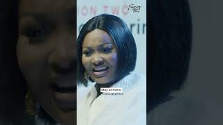 Stay At Home, Take Charge Of Your Time