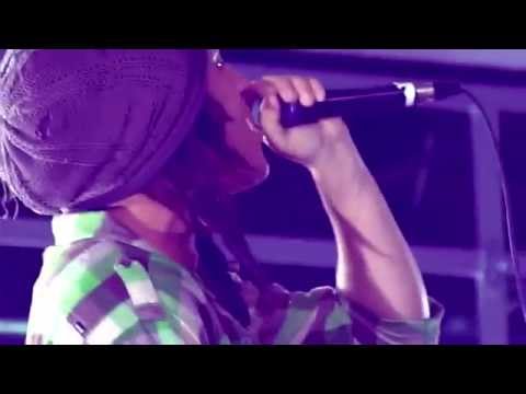 Saosin — Saosin - I Keep My Secrets Safe (In Search Of Solid Ground DVD)