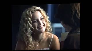 Favorite Scenes in Movies: Almost Famous!