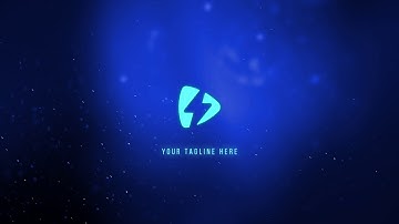 Soft Intro | YouTube Intro Templates | Videobolt.net Online Video Maker