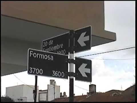 Tomas crudas lugares de casos ovni antiguos en Mar del Plata.2019(1)