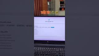 Phần mềm quản lý bán hàng miễn phí