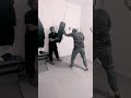Boxing #training #kickboxing #boxing #mma #muaythai #youtubeshorts #shorts #martialarts #mmatraining