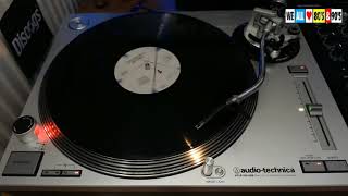 Download Lagu Vanilla Ice ‎– Ice Ice Baby Miami Drop Mix MP3