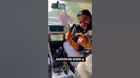 Jaat 🦅🦅❌#jaat#shorts#jaatni#status#jaatland#viral#shortvideo#youtubeshorts#trending(Jaat ke thaat)