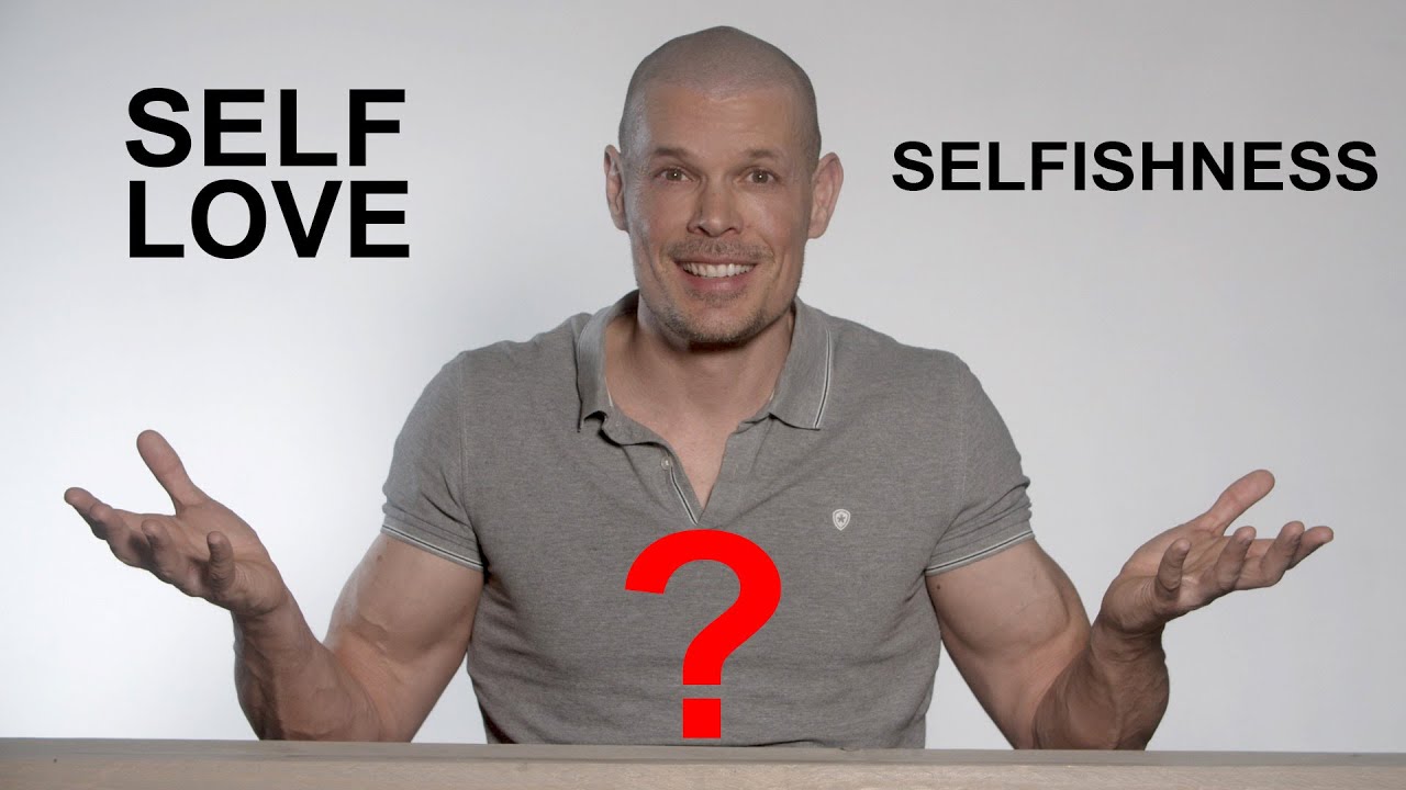 self-love-or-selfishness-what-is-the-difference-psychology-and-what