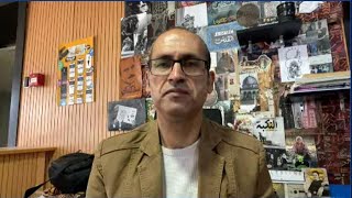 Top Saudi, Us Diplomats Meet To Discuss Israels Ault On Gaza