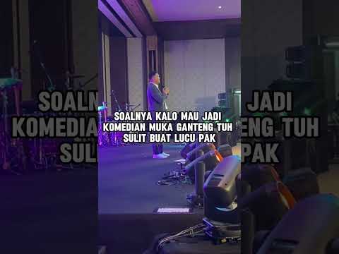Interaksi dengan jajaran direksi
