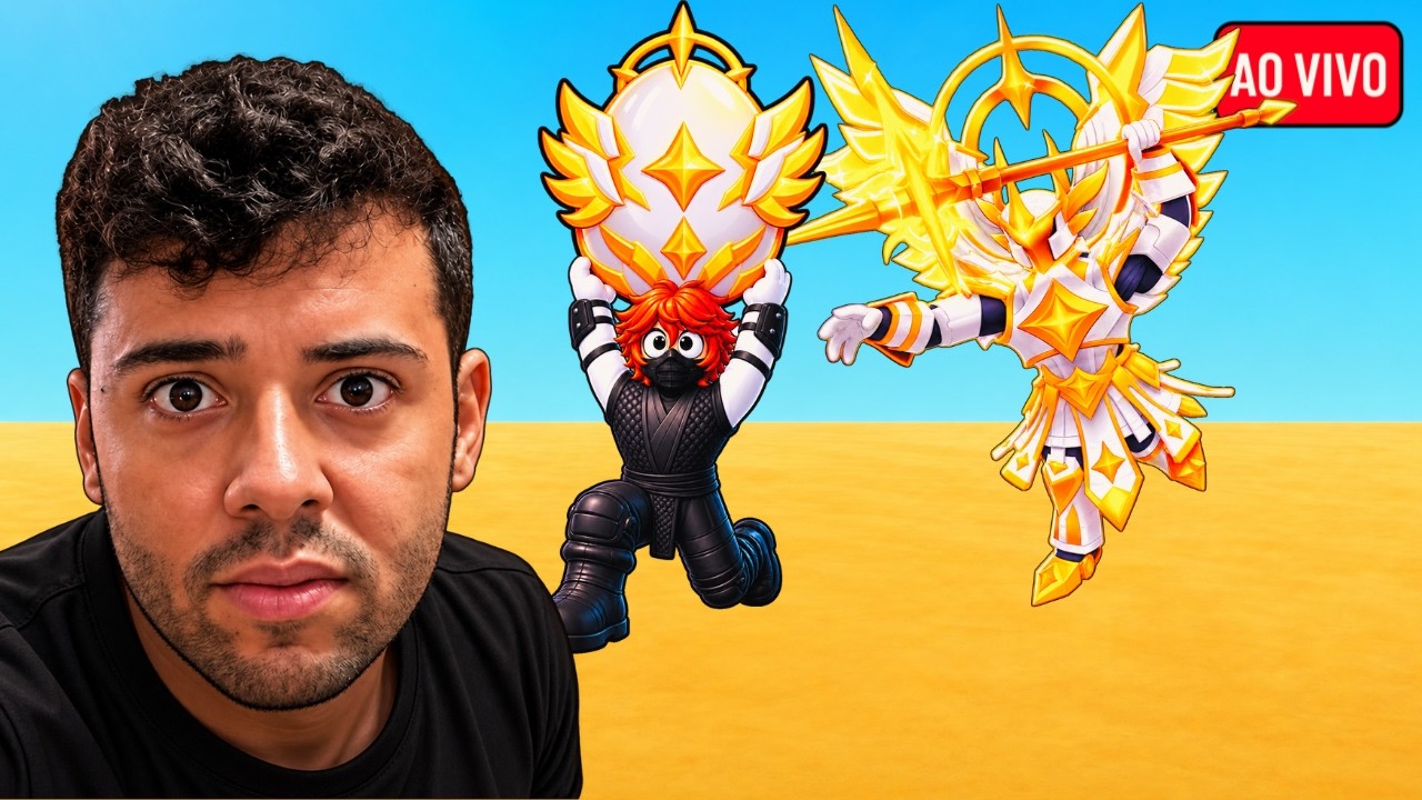  - HeartVod